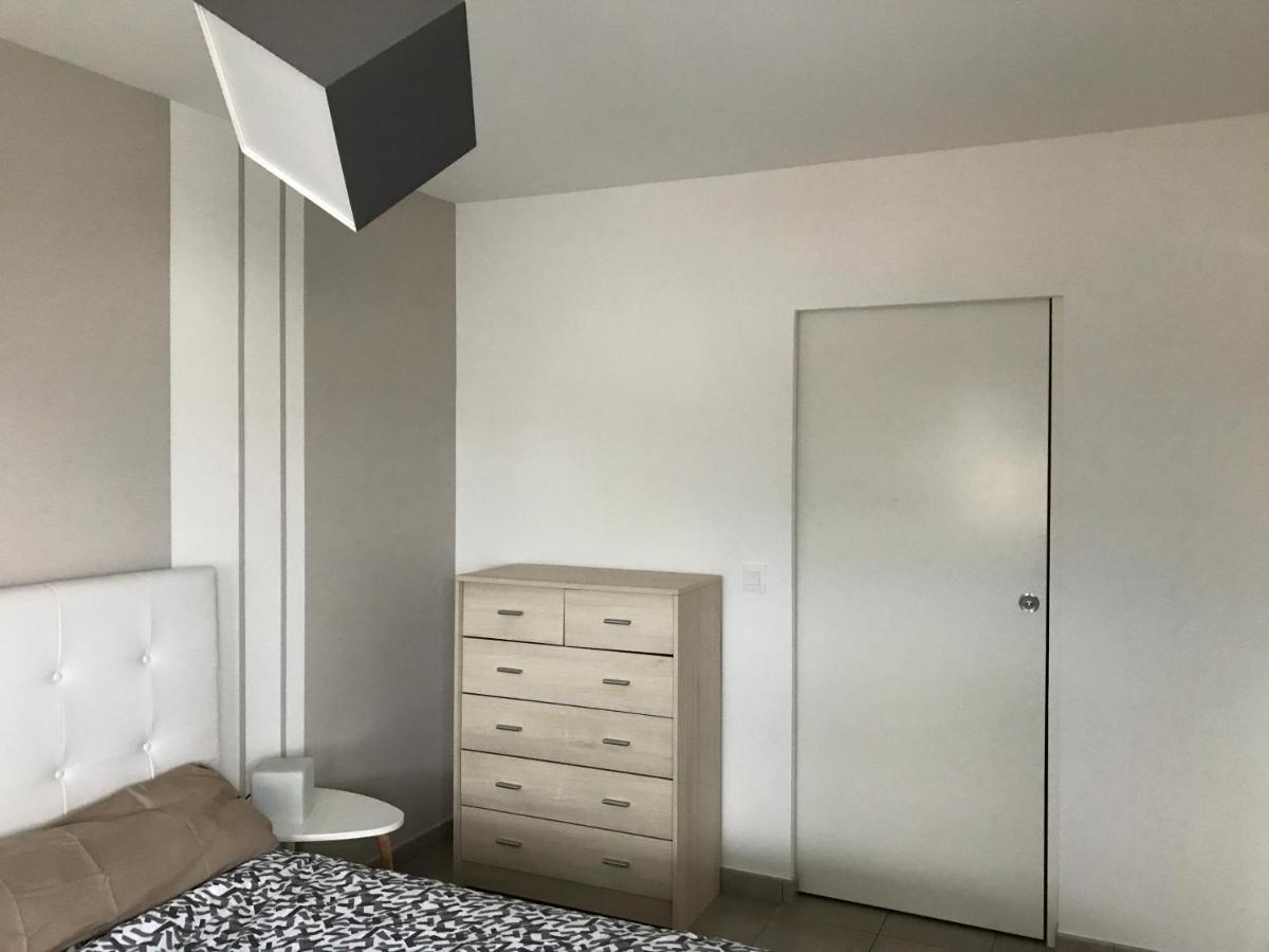 Appartement Bayonne Exterior foto