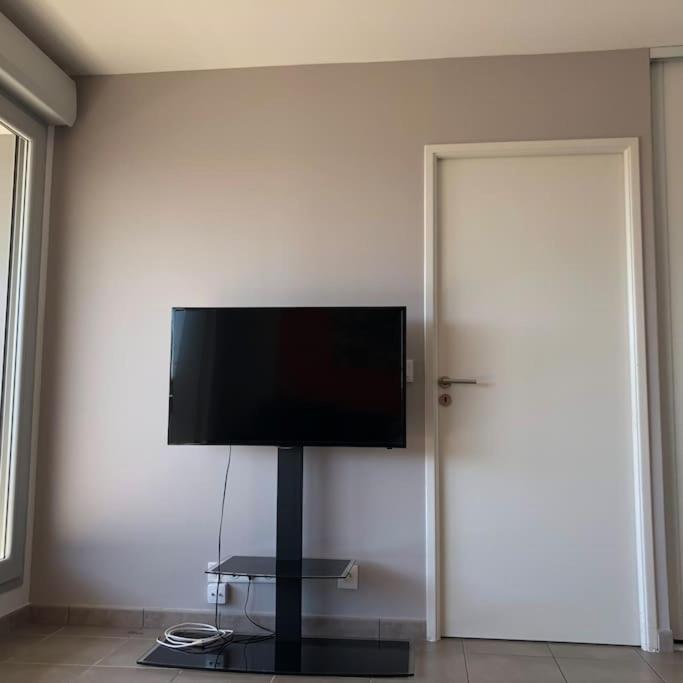 Appartement Bayonne Exterior foto